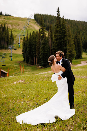 Julie_Garrett_Wdg-Edited-134