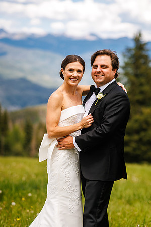Julie_Garrett_Wdg-Edited-107