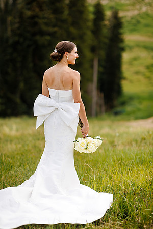 Julie_Garrett_Wdg-Edited-124