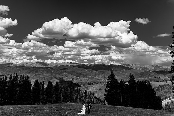 Julie_Garrett_Wdg-Edited-97