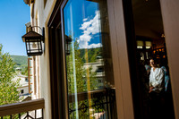 Julie_Garrett_Wdg-Edited-12