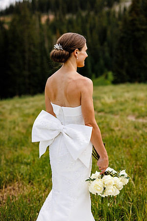 Julie_Garrett_Wdg-Edited-122