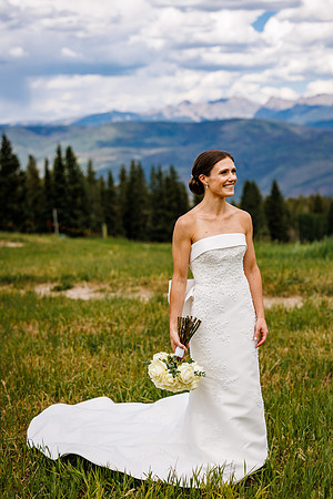 Julie_Garrett_Wdg-Edited-119
