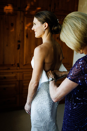 Julie_Garrett_Wdg-Edited-36