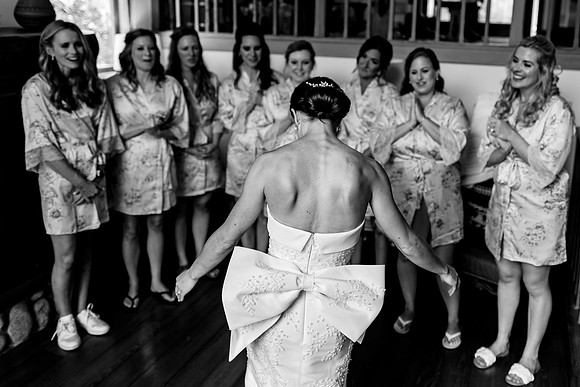 Julie_Garrett_Wdg-Edited-56