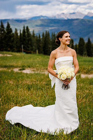 Julie_Garrett_Wdg-Edited-118