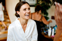 Julie_Garrett_Wdg-Edited-15