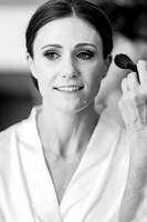 Julie_Garrett_Wdg-Edited-20