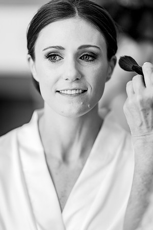 Julie_Garrett_Wdg-Edited-20