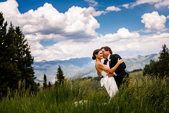 Julie_Garrett_Wdg-Edited-114
