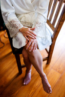 Julie_Garrett_Wdg-Edited-6