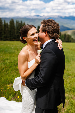 Julie_Garrett_Wdg-Edited-103