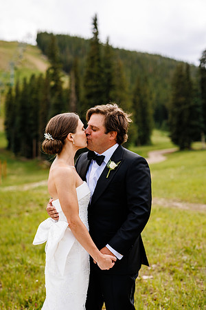 Julie_Garrett_Wdg-Edited-132