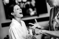Julie_Garrett_Wdg-Edited-14