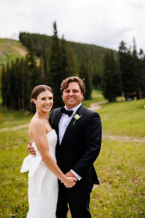 Julie_Garrett_Wdg-Edited-130