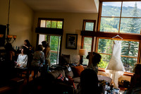 Julie_Garrett_Wdg-Edited-2