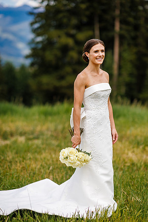 Julie_Garrett_Wdg-Edited-120