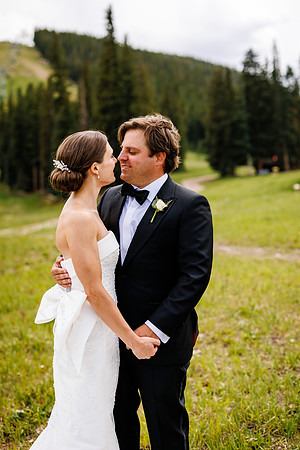 Julie_Garrett_Wdg-Edited-131