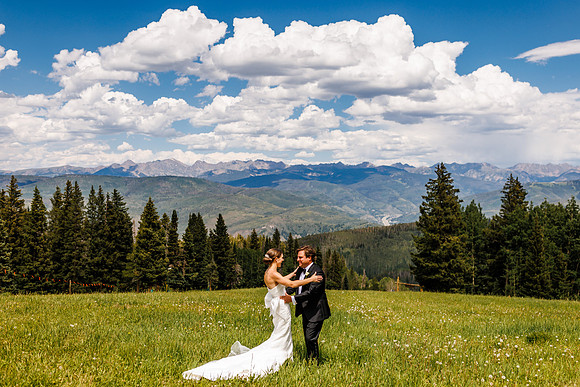 Julie_Garrett_Wdg-Edited-71