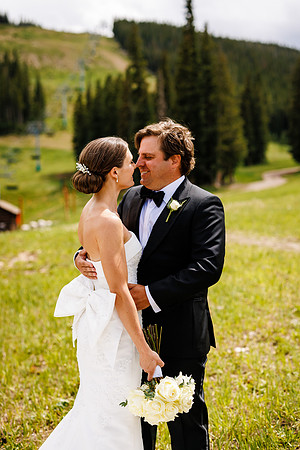 Julie_Garrett_Wdg-Edited-126