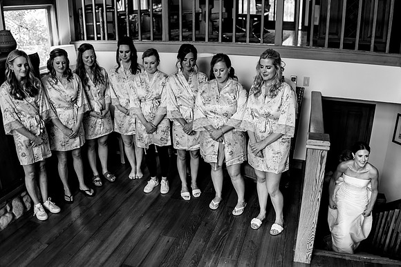 Julie_Garrett_Wdg-Edited-50