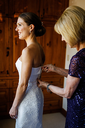 Julie_Garrett_Wdg-Edited-42