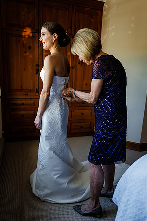 Julie_Garrett_Wdg-Edited-40