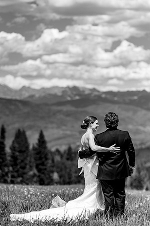 Julie_Garrett_Wdg-Edited-86