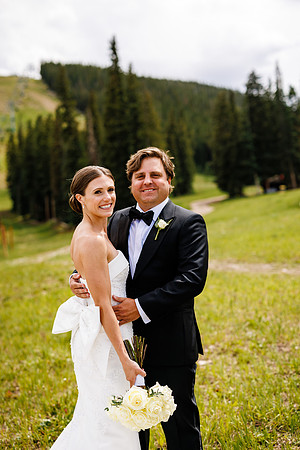Julie_Garrett_Wdg-Edited-128