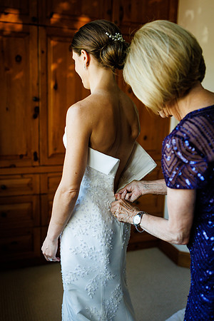 Julie_Garrett_Wdg-Edited-35