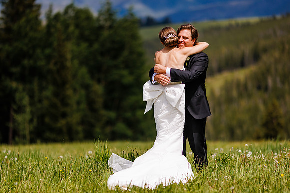 Julie_Garrett_Wdg-Edited-72