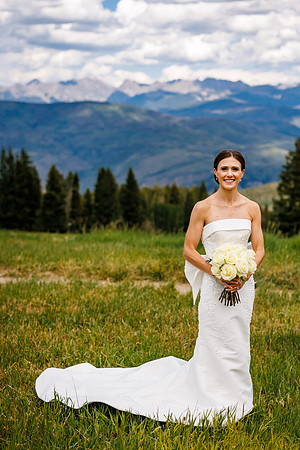 Julie_Garrett_Wdg-Edited-116
