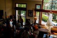 Julie_Garrett_Wdg-Edited-1