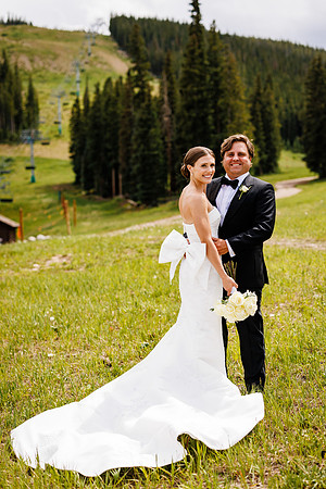 Julie_Garrett_Wdg-Edited-125