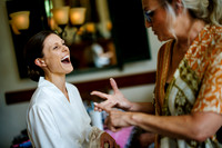 Julie_Garrett_Wdg-Edited-13
