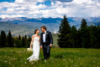 Garrett_Julie_Wdg-SneakPeek-2