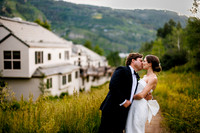 Garrett_Julie_Wdg-SneakPeek-8