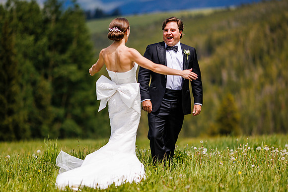 Garrett_Julie_Wdg-SneakPeek-1