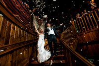Garrett_Julie_Wdg-SneakPeek-9