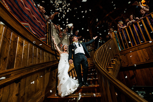 Garrett_Julie_Wdg-SneakPeek-9