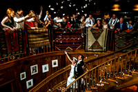 Garrett_Julie_Wdg-SneakPeek-10