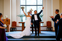 Garrett_Julie_Wdg-SneakPeek-6