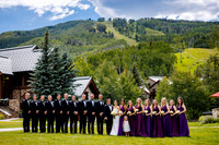 Garrett_Julie_Wdg-SneakPeek-4