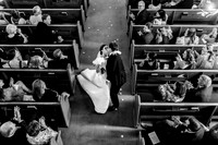 Garrett_Julie_Wdg-SneakPeek-7