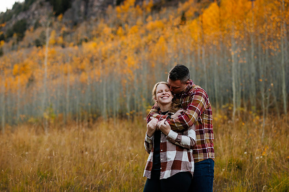Proposal-10.3-Edited-75
