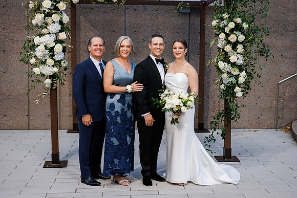 Alex_Adam-Group-92