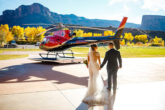 Andrew_Morgan_Wdg-Favorites-104