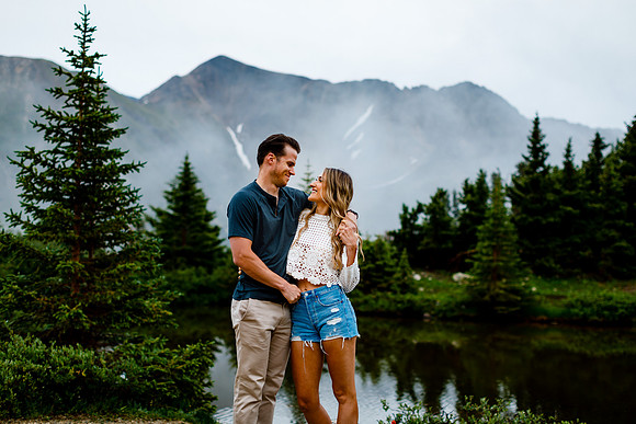 Zach-Rebecca-Edited-84