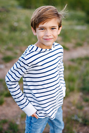 Fuqua-Favorites-41