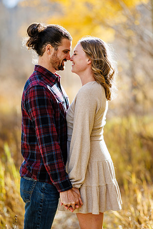 J&C-edited-68